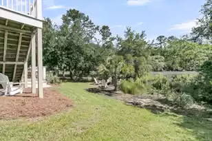 2072 Amenity Park Dr, Mount Pleasant, SC 29466 - Photo 63