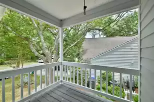 1942 Tison Ln, Mount Pleasant, SC 29464 - Photo 27