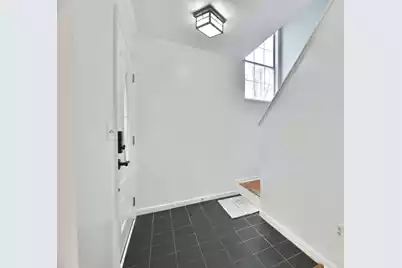 1942 Tison Lane, Mount Pleasant, SC 29464 - Photo 19