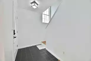 1942 Tison Ln, Mount Pleasant, SC 29464 - Photo 19