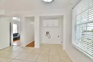 1942 Tison Ln, Mount Pleasant, SC 29464 - Photo 17
