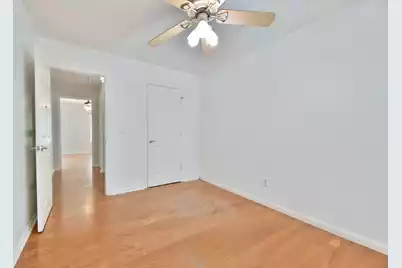 1942 Tison Lane, Mount Pleasant, SC 29464 - Photo 33