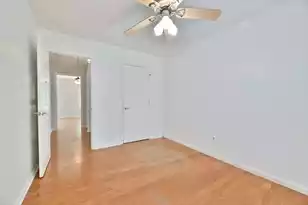 1942 Tison Ln, Mount Pleasant, SC 29464 - Photo 33