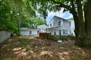 1942 Tison Ln, Mount Pleasant, SC 29464 - Photo 41