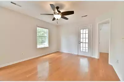 1942 Tison Lane, Mount Pleasant, SC 29464 - Photo 21