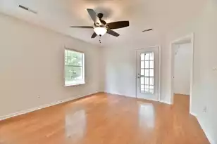1942 Tison Ln, Mount Pleasant, SC 29464 - Photo 21