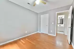 1942 Tison Ln, Mount Pleasant, SC 29464 - Photo 29