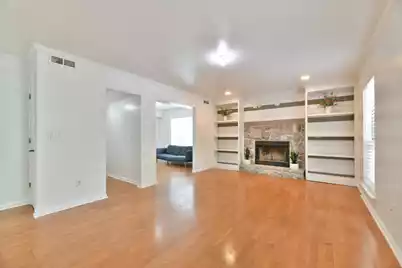 1942 Tison Lane, Mount Pleasant, SC 29464 - Photo 5