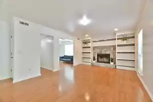 1942 Tison Ln, Mount Pleasant, SC 29464 - Photo 5