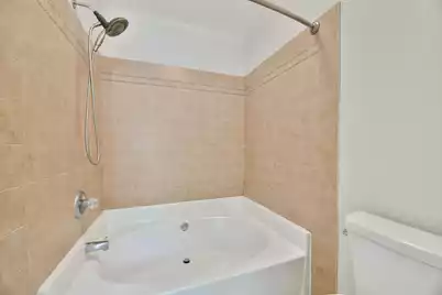 1942 Tison Lane, Mount Pleasant, SC 29464 - Photo 25