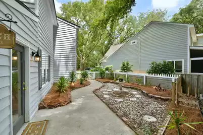 1942 Tison Lane, Mount Pleasant, SC 29464 - Photo 39