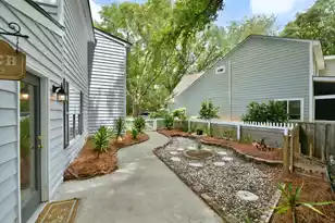 1942 Tison Ln, Mount Pleasant, SC 29464 - Photo 39