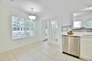 1942 Tison Ln, Mount Pleasant, SC 29464 - Photo 11