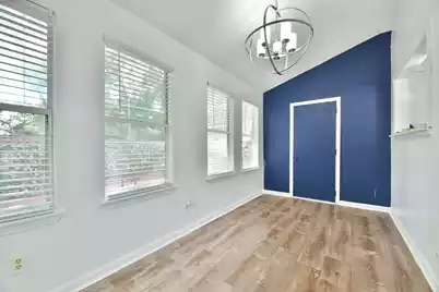 1942 Tison Lane, Mount Pleasant, SC 29464 - Photo 13
