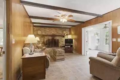 100 Pointer Drive, Summerville, SC 29485 - Photo 15