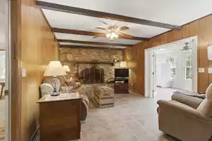 100 Pointer Dr, Summerville, SC 29485 - Photo 15