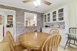 100 Pointer Dr, Summerville, SC 29485 - Photo 11