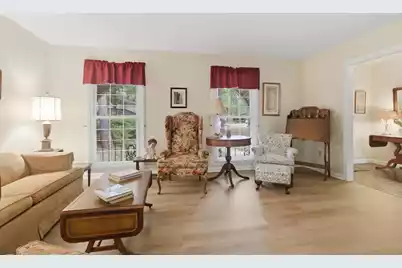 100 Pointer Drive, Summerville, SC 29485 - Photo 5