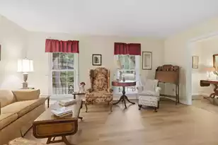 100 Pointer Dr, Summerville, SC 29485 - Photo 5