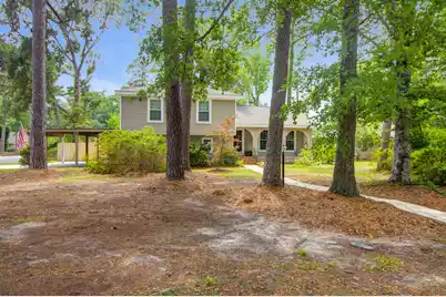 100 Pointer Drive, Summerville, SC 29485 - Photo 49