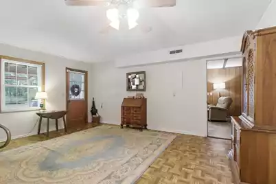 100 Pointer Drive, Summerville, SC 29485 - Photo 19