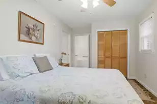 100 Pointer Dr, Summerville, SC 29485 - Photo 21