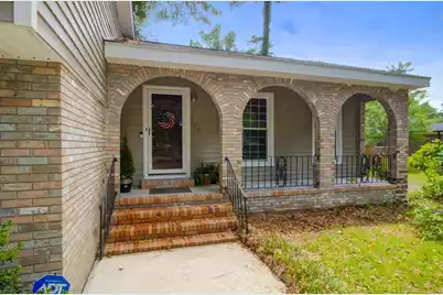 100 Pointer Drive, Summerville, SC 29485 - Photo 3
