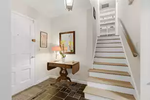 100 Pointer Dr, Summerville, SC 29485 - Photo 27