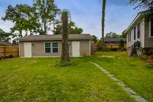 100 Pointer Dr, Summerville, SC 29485 - Photo 45