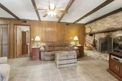 100 Pointer Drive, Summerville, SC 29485 - Photo 21