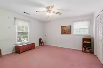 100 Pointer Drive, Summerville, SC 29485 - Photo 33