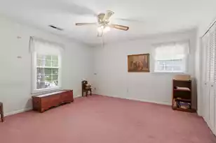 100 Pointer Dr, Summerville, SC 29485 - Photo 33