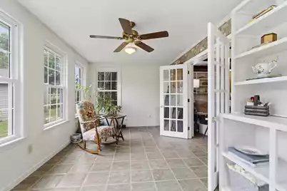 100 Pointer Drive, Summerville, SC 29485 - Photo 25