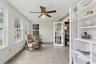 100 Pointer Dr, Summerville, SC 29485 - Photo 25