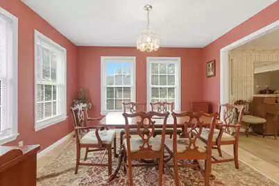 100 Pointer Drive, Summerville, SC 29485 - Photo 9