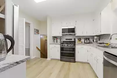 100 Pointer Drive, Summerville, SC 29485 - Photo 13