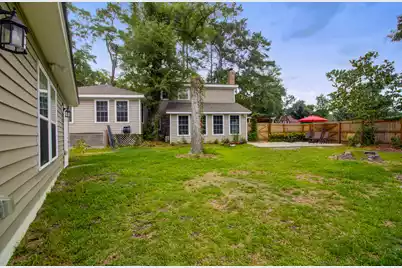 100 Pointer Drive, Summerville, SC 29485 - Photo 43