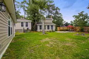 100 Pointer Dr, Summerville, SC 29485 - Photo 43