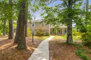100 Pointer Dr, Summerville, SC 29485 - Photo 1