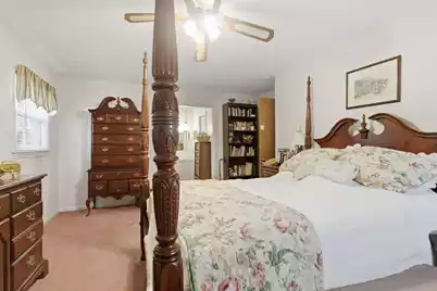 100 Pointer Drive, Summerville, SC 29485 - Photo 29