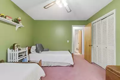 100 Pointer Drive, Summerville, SC 29485 - Photo 35