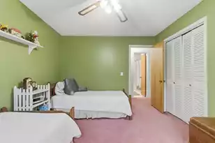 100 Pointer Dr, Summerville, SC 29485 - Photo 35