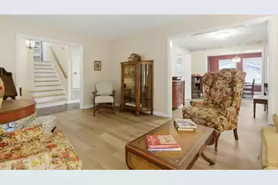 100 Pointer Drive, Summerville, SC 29485 - Photo 3