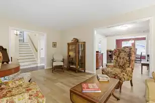 100 Pointer Dr, Summerville, SC 29485 - Photo 3