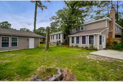 100 Pointer Drive, Summerville, SC 29485 - Photo 43