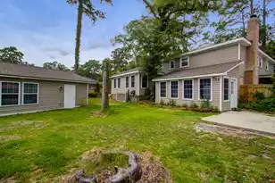 100 Pointer Dr, Summerville, SC 29485 - Photo 43