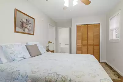100 Pointer Drive, Summerville, SC 29485 - Photo 25
