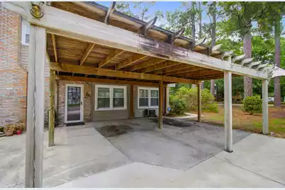 100 Pointer Drive, Summerville, SC 29485 - Photo 45