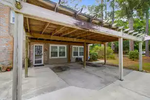 100 Pointer Dr, Summerville, SC 29485 - Photo 45
