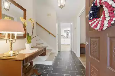 100 Pointer Drive, Summerville, SC 29485 - Photo 5